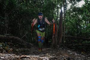 BIB: 
                            <button type="button" onclick="openModal(25748053)" class="btn btn-primary btn-sm float-right btn-popup" data-toggle="modal" data-target=".modal-high-quality">
                        <i class="fas fa-shopping-cart"></i> Add to Cart
                    </button>
                                            <button type="button" onclick="isThisMe(25748053, true)" class="btn btn-success btn-sm float-right btn-popup btn-isme hidden" data-toggle="tooltip" data-placement="bottom" title="นี่คือรูปของคุณใช่ไหม คลิกที่นี่เพื่อเอาเข้าอัลบั้ม">
                        <i class="fas fa-plus"></i> Add to album
                    </button>
                    <button type="button" onclick="isThisMe(25748053, false)" class="btn btn-warning btn-sm float-right btn-popup btn-isnotme hidden">
                        <i class="fas fa-ban"></i> Remove from album
                    </button>