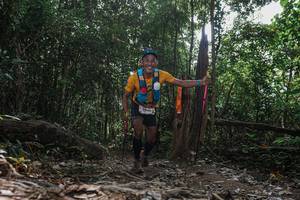 BIB: 
                            <button type="button" onclick="openModal(25733822)" class="btn btn-primary btn-sm float-right btn-popup" data-toggle="modal" data-target=".modal-high-quality">
                        <i class="fas fa-shopping-cart"></i> Add to Cart
                    </button>
                                            <button type="button" onclick="isThisMe(25733822, true)" class="btn btn-success btn-sm float-right btn-popup btn-isme hidden" data-toggle="tooltip" data-placement="bottom" title="นี่คือรูปของคุณใช่ไหม คลิกที่นี่เพื่อเอาเข้าอัลบั้ม">
                        <i class="fas fa-plus"></i> Add to album
                    </button>
                    <button type="button" onclick="isThisMe(25733822, false)" class="btn btn-warning btn-sm float-right btn-popup btn-isnotme hidden">
                        <i class="fas fa-ban"></i> Remove from album
                    </button>