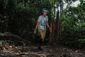 BIB: 
                            <button type="button" onclick="openModal(25773992)" class="btn btn-primary btn-sm float-right btn-popup" data-toggle="modal" data-target=".modal-high-quality">
                        <i class="fas fa-shopping-cart"></i> Add to Cart
                    </button>
                                            <button type="button" onclick="isThisMe(25773992, true)" class="btn btn-success btn-sm float-right btn-popup btn-isme hidden" data-toggle="tooltip" data-placement="bottom" title="นี่คือรูปของคุณใช่ไหม คลิกที่นี่เพื่อเอาเข้าอัลบั้ม">
                        <i class="fas fa-plus"></i> Add to album
                    </button>
                    <button type="button" onclick="isThisMe(25773992, false)" class="btn btn-warning btn-sm float-right btn-popup btn-isnotme hidden">
                        <i class="fas fa-ban"></i> Remove from album
                    </button>