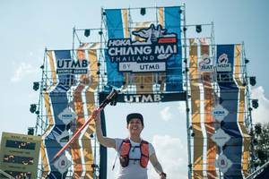 BIB: 
                            <button type="button" onclick="openModal(25710355)" class="btn btn-primary btn-sm float-right btn-popup" data-toggle="modal" data-target=".modal-high-quality">
                        <i class="fas fa-shopping-cart"></i> Add to Cart
                    </button>
                                            <button type="button" onclick="isThisMe(25710355, true)" class="btn btn-success btn-sm float-right btn-popup btn-isme hidden" data-toggle="tooltip" data-placement="bottom" title="นี่คือรูปของคุณใช่ไหม คลิกที่นี่เพื่อเอาเข้าอัลบั้ม">
                        <i class="fas fa-plus"></i> Add to album
                    </button>
                    <button type="button" onclick="isThisMe(25710355, false)" class="btn btn-warning btn-sm float-right btn-popup btn-isnotme hidden">
                        <i class="fas fa-ban"></i> Remove from album
                    </button>