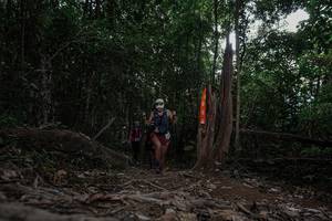 BIB: 
                            <button type="button" onclick="openModal(25727775)" class="btn btn-primary btn-sm float-right btn-popup" data-toggle="modal" data-target=".modal-high-quality">
                        <i class="fas fa-shopping-cart"></i> Add to Cart
                    </button>
                                            <button type="button" onclick="isThisMe(25727775, true)" class="btn btn-success btn-sm float-right btn-popup btn-isme hidden" data-toggle="tooltip" data-placement="bottom" title="นี่คือรูปของคุณใช่ไหม คลิกที่นี่เพื่อเอาเข้าอัลบั้ม">
                        <i class="fas fa-plus"></i> Add to album
                    </button>
                    <button type="button" onclick="isThisMe(25727775, false)" class="btn btn-warning btn-sm float-right btn-popup btn-isnotme hidden">
                        <i class="fas fa-ban"></i> Remove from album
                    </button>