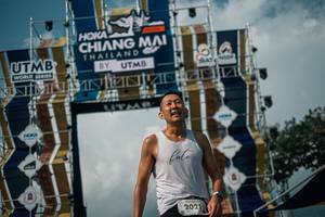 BIB: 
                            <button type="button" onclick="openModal(25690139)" class="btn btn-primary btn-sm float-right btn-popup" data-toggle="modal" data-target=".modal-high-quality">
                        <i class="fas fa-shopping-cart"></i> Add to Cart
                    </button>
                                            <button type="button" onclick="isThisMe(25690139, true)" class="btn btn-success btn-sm float-right btn-popup btn-isme hidden" data-toggle="tooltip" data-placement="bottom" title="นี่คือรูปของคุณใช่ไหม คลิกที่นี่เพื่อเอาเข้าอัลบั้ม">
                        <i class="fas fa-plus"></i> Add to album
                    </button>
                    <button type="button" onclick="isThisMe(25690139, false)" class="btn btn-warning btn-sm float-right btn-popup btn-isnotme hidden">
                        <i class="fas fa-ban"></i> Remove from album
                    </button>