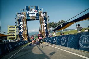 BIB: 
                            <button type="button" onclick="openModal(25684705)" class="btn btn-primary btn-sm float-right btn-popup" data-toggle="modal" data-target=".modal-high-quality">
                        <i class="fas fa-shopping-cart"></i> Add to Cart
                    </button>
                                            <button type="button" onclick="isThisMe(25684705, true)" class="btn btn-success btn-sm float-right btn-popup btn-isme hidden" data-toggle="tooltip" data-placement="bottom" title="นี่คือรูปของคุณใช่ไหม คลิกที่นี่เพื่อเอาเข้าอัลบั้ม">
                        <i class="fas fa-plus"></i> Add to album
                    </button>
                    <button type="button" onclick="isThisMe(25684705, false)" class="btn btn-warning btn-sm float-right btn-popup btn-isnotme hidden">
                        <i class="fas fa-ban"></i> Remove from album
                    </button>