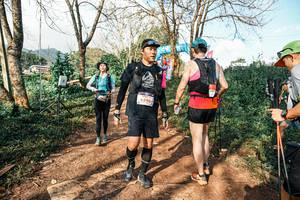 BIB: 
                            <button type="button" onclick="openModal(25875369)" class="btn btn-primary btn-sm float-right btn-popup" data-toggle="modal" data-target=".modal-high-quality">
                        <i class="fas fa-shopping-cart"></i> Add to Cart
                    </button>
                                            <button type="button" onclick="isThisMe(25875369, true)" class="btn btn-success btn-sm float-right btn-popup btn-isme hidden" data-toggle="tooltip" data-placement="bottom" title="นี่คือรูปของคุณใช่ไหม คลิกที่นี่เพื่อเอาเข้าอัลบั้ม">
                        <i class="fas fa-plus"></i> Add to album
                    </button>
                    <button type="button" onclick="isThisMe(25875369, false)" class="btn btn-warning btn-sm float-right btn-popup btn-isnotme hidden">
                        <i class="fas fa-ban"></i> Remove from album
                    </button>