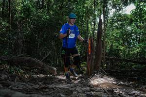 BIB: 
                            <button type="button" onclick="openModal(25767741)" class="btn btn-primary btn-sm float-right btn-popup" data-toggle="modal" data-target=".modal-high-quality">
                        <i class="fas fa-shopping-cart"></i> Add to Cart
                    </button>
                                            <button type="button" onclick="isThisMe(25767741, true)" class="btn btn-success btn-sm float-right btn-popup btn-isme hidden" data-toggle="tooltip" data-placement="bottom" title="นี่คือรูปของคุณใช่ไหม คลิกที่นี่เพื่อเอาเข้าอัลบั้ม">
                        <i class="fas fa-plus"></i> Add to album
                    </button>
                    <button type="button" onclick="isThisMe(25767741, false)" class="btn btn-warning btn-sm float-right btn-popup btn-isnotme hidden">
                        <i class="fas fa-ban"></i> Remove from album
                    </button>