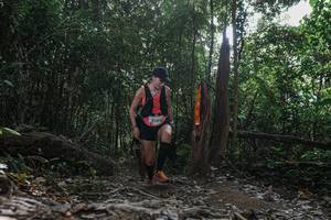 BIB: 
                            <button type="button" onclick="openModal(25736208)" class="btn btn-primary btn-sm float-right btn-popup" data-toggle="modal" data-target=".modal-high-quality">
                        <i class="fas fa-shopping-cart"></i> Add to Cart
                    </button>
                                            <button type="button" onclick="isThisMe(25736208, true)" class="btn btn-success btn-sm float-right btn-popup btn-isme hidden" data-toggle="tooltip" data-placement="bottom" title="นี่คือรูปของคุณใช่ไหม คลิกที่นี่เพื่อเอาเข้าอัลบั้ม">
                        <i class="fas fa-plus"></i> Add to album
                    </button>
                    <button type="button" onclick="isThisMe(25736208, false)" class="btn btn-warning btn-sm float-right btn-popup btn-isnotme hidden">
                        <i class="fas fa-ban"></i> Remove from album
                    </button>