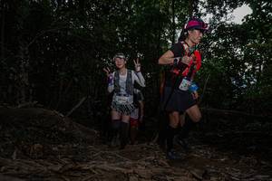 BIB: 
                            <button type="button" onclick="openModal(25694556)" class="btn btn-primary btn-sm float-right btn-popup" data-toggle="modal" data-target=".modal-high-quality">
                        <i class="fas fa-shopping-cart"></i> Add to Cart
                    </button>
                                            <button type="button" onclick="isThisMe(25694556, true)" class="btn btn-success btn-sm float-right btn-popup btn-isme hidden" data-toggle="tooltip" data-placement="bottom" title="นี่คือรูปของคุณใช่ไหม คลิกที่นี่เพื่อเอาเข้าอัลบั้ม">
                        <i class="fas fa-plus"></i> Add to album
                    </button>
                    <button type="button" onclick="isThisMe(25694556, false)" class="btn btn-warning btn-sm float-right btn-popup btn-isnotme hidden">
                        <i class="fas fa-ban"></i> Remove from album
                    </button>