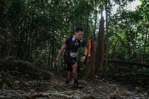 BIB: 
                            <button type="button" onclick="openModal(25697786)" class="btn btn-primary btn-sm float-right btn-popup" data-toggle="modal" data-target=".modal-high-quality">
                        <i class="fas fa-shopping-cart"></i> Add to Cart
                    </button>
                                            <button type="button" onclick="isThisMe(25697786, true)" class="btn btn-success btn-sm float-right btn-popup btn-isme hidden" data-toggle="tooltip" data-placement="bottom" title="นี่คือรูปของคุณใช่ไหม คลิกที่นี่เพื่อเอาเข้าอัลบั้ม">
                        <i class="fas fa-plus"></i> Add to album
                    </button>
                    <button type="button" onclick="isThisMe(25697786, false)" class="btn btn-warning btn-sm float-right btn-popup btn-isnotme hidden">
                        <i class="fas fa-ban"></i> Remove from album
                    </button>