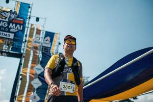 BIB: 
                            <button type="button" onclick="openModal(25705509)" class="btn btn-primary btn-sm float-right btn-popup" data-toggle="modal" data-target=".modal-high-quality">
                        <i class="fas fa-shopping-cart"></i> Add to Cart
                    </button>
                                            <button type="button" onclick="isThisMe(25705509, true)" class="btn btn-success btn-sm float-right btn-popup btn-isme hidden" data-toggle="tooltip" data-placement="bottom" title="นี่คือรูปของคุณใช่ไหม คลิกที่นี่เพื่อเอาเข้าอัลบั้ม">
                        <i class="fas fa-plus"></i> Add to album
                    </button>
                    <button type="button" onclick="isThisMe(25705509, false)" class="btn btn-warning btn-sm float-right btn-popup btn-isnotme hidden">
                        <i class="fas fa-ban"></i> Remove from album
                    </button>