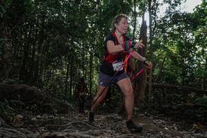 BIB: 
                            <button type="button" onclick="openModal(25694953)" class="btn btn-primary btn-sm float-right btn-popup" data-toggle="modal" data-target=".modal-high-quality">
                        <i class="fas fa-shopping-cart"></i> Add to Cart
                    </button>
                                            <button type="button" onclick="isThisMe(25694953, true)" class="btn btn-success btn-sm float-right btn-popup btn-isme hidden" data-toggle="tooltip" data-placement="bottom" title="นี่คือรูปของคุณใช่ไหม คลิกที่นี่เพื่อเอาเข้าอัลบั้ม">
                        <i class="fas fa-plus"></i> Add to album
                    </button>
                    <button type="button" onclick="isThisMe(25694953, false)" class="btn btn-warning btn-sm float-right btn-popup btn-isnotme hidden">
                        <i class="fas fa-ban"></i> Remove from album
                    </button>