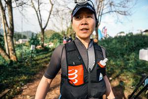 BIB: 
                            <button type="button" onclick="openModal(25874889)" class="btn btn-primary btn-sm float-right btn-popup" data-toggle="modal" data-target=".modal-high-quality">
                        <i class="fas fa-shopping-cart"></i> Add to Cart
                    </button>
                                            <button type="button" onclick="isThisMe(25874889, true)" class="btn btn-success btn-sm float-right btn-popup btn-isme hidden" data-toggle="tooltip" data-placement="bottom" title="นี่คือรูปของคุณใช่ไหม คลิกที่นี่เพื่อเอาเข้าอัลบั้ม">
                        <i class="fas fa-plus"></i> Add to album
                    </button>
                    <button type="button" onclick="isThisMe(25874889, false)" class="btn btn-warning btn-sm float-right btn-popup btn-isnotme hidden">
                        <i class="fas fa-ban"></i> Remove from album
                    </button>