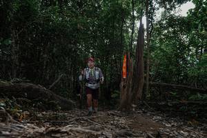 BIB: 
                            <button type="button" onclick="openModal(25771926)" class="btn btn-primary btn-sm float-right btn-popup" data-toggle="modal" data-target=".modal-high-quality">
                        <i class="fas fa-shopping-cart"></i> Add to Cart
                    </button>
                                            <button type="button" onclick="isThisMe(25771926, true)" class="btn btn-success btn-sm float-right btn-popup btn-isme hidden" data-toggle="tooltip" data-placement="bottom" title="นี่คือรูปของคุณใช่ไหม คลิกที่นี่เพื่อเอาเข้าอัลบั้ม">
                        <i class="fas fa-plus"></i> Add to album
                    </button>
                    <button type="button" onclick="isThisMe(25771926, false)" class="btn btn-warning btn-sm float-right btn-popup btn-isnotme hidden">
                        <i class="fas fa-ban"></i> Remove from album
                    </button>