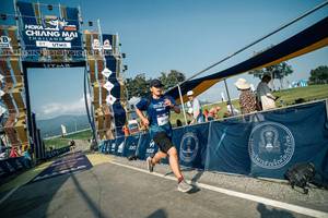 BIB: 
                            <button type="button" onclick="openModal(25686049)" class="btn btn-primary btn-sm float-right btn-popup" data-toggle="modal" data-target=".modal-high-quality">
                        <i class="fas fa-shopping-cart"></i> Add to Cart
                    </button>
                                            <button type="button" onclick="isThisMe(25686049, true)" class="btn btn-success btn-sm float-right btn-popup btn-isme hidden" data-toggle="tooltip" data-placement="bottom" title="นี่คือรูปของคุณใช่ไหม คลิกที่นี่เพื่อเอาเข้าอัลบั้ม">
                        <i class="fas fa-plus"></i> Add to album
                    </button>
                    <button type="button" onclick="isThisMe(25686049, false)" class="btn btn-warning btn-sm float-right btn-popup btn-isnotme hidden">
                        <i class="fas fa-ban"></i> Remove from album
                    </button>