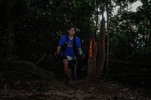 BIB: 
                            <button type="button" onclick="openModal(25687589)" class="btn btn-primary btn-sm float-right btn-popup" data-toggle="modal" data-target=".modal-high-quality">
                        <i class="fas fa-shopping-cart"></i> Add to Cart
                    </button>
                                            <button type="button" onclick="isThisMe(25687589, true)" class="btn btn-success btn-sm float-right btn-popup btn-isme hidden" data-toggle="tooltip" data-placement="bottom" title="นี่คือรูปของคุณใช่ไหม คลิกที่นี่เพื่อเอาเข้าอัลบั้ม">
                        <i class="fas fa-plus"></i> Add to album
                    </button>
                    <button type="button" onclick="isThisMe(25687589, false)" class="btn btn-warning btn-sm float-right btn-popup btn-isnotme hidden">
                        <i class="fas fa-ban"></i> Remove from album
                    </button>