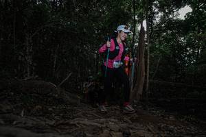 BIB: 
                            <button type="button" onclick="openModal(25748657)" class="btn btn-primary btn-sm float-right btn-popup" data-toggle="modal" data-target=".modal-high-quality">
                        <i class="fas fa-shopping-cart"></i> Add to Cart
                    </button>
                                            <button type="button" onclick="isThisMe(25748657, true)" class="btn btn-success btn-sm float-right btn-popup btn-isme hidden" data-toggle="tooltip" data-placement="bottom" title="นี่คือรูปของคุณใช่ไหม คลิกที่นี่เพื่อเอาเข้าอัลบั้ม">
                        <i class="fas fa-plus"></i> Add to album
                    </button>
                    <button type="button" onclick="isThisMe(25748657, false)" class="btn btn-warning btn-sm float-right btn-popup btn-isnotme hidden">
                        <i class="fas fa-ban"></i> Remove from album
                    </button>