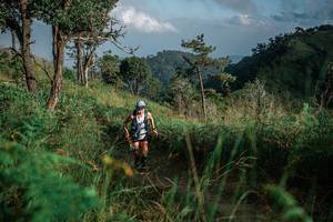 BIB: 
                            <button type="button" onclick="openModal(26116555)" class="btn btn-primary btn-sm float-right btn-popup" data-toggle="modal" data-target=".modal-high-quality">
                        <i class="fas fa-shopping-cart"></i> Add to Cart
                    </button>
                                            <button type="button" onclick="isThisMe(26116555, true)" class="btn btn-success btn-sm float-right btn-popup btn-isme hidden" data-toggle="tooltip" data-placement="bottom" title="นี่คือรูปของคุณใช่ไหม คลิกที่นี่เพื่อเอาเข้าอัลบั้ม">
                        <i class="fas fa-plus"></i> Add to album
                    </button>
                    <button type="button" onclick="isThisMe(26116555, false)" class="btn btn-warning btn-sm float-right btn-popup btn-isnotme hidden">
                        <i class="fas fa-ban"></i> Remove from album
                    </button>