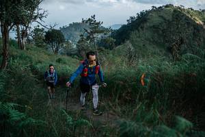 BIB: 
                            <button type="button" onclick="openModal(26105822)" class="btn btn-primary btn-sm float-right btn-popup" data-toggle="modal" data-target=".modal-high-quality">
                        <i class="fas fa-shopping-cart"></i> Add to Cart
                    </button>
                                            <button type="button" onclick="isThisMe(26105822, true)" class="btn btn-success btn-sm float-right btn-popup btn-isme hidden" data-toggle="tooltip" data-placement="bottom" title="นี่คือรูปของคุณใช่ไหม คลิกที่นี่เพื่อเอาเข้าอัลบั้ม">
                        <i class="fas fa-plus"></i> Add to album
                    </button>
                    <button type="button" onclick="isThisMe(26105822, false)" class="btn btn-warning btn-sm float-right btn-popup btn-isnotme hidden">
                        <i class="fas fa-ban"></i> Remove from album
                    </button>