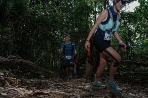 BIB: 
                            <button type="button" onclick="openModal(25771510)" class="btn btn-primary btn-sm float-right btn-popup" data-toggle="modal" data-target=".modal-high-quality">
                        <i class="fas fa-shopping-cart"></i> Add to Cart
                    </button>
                                            <button type="button" onclick="isThisMe(25771510, true)" class="btn btn-success btn-sm float-right btn-popup btn-isme hidden" data-toggle="tooltip" data-placement="bottom" title="นี่คือรูปของคุณใช่ไหม คลิกที่นี่เพื่อเอาเข้าอัลบั้ม">
                        <i class="fas fa-plus"></i> Add to album
                    </button>
                    <button type="button" onclick="isThisMe(25771510, false)" class="btn btn-warning btn-sm float-right btn-popup btn-isnotme hidden">
                        <i class="fas fa-ban"></i> Remove from album
                    </button>