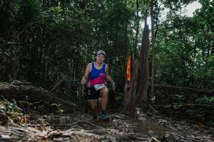 BIB: 
                            <button type="button" onclick="openModal(25769600)" class="btn btn-primary btn-sm float-right btn-popup" data-toggle="modal" data-target=".modal-high-quality">
                        <i class="fas fa-shopping-cart"></i> Add to Cart
                    </button>
                                            <button type="button" onclick="isThisMe(25769600, true)" class="btn btn-success btn-sm float-right btn-popup btn-isme hidden" data-toggle="tooltip" data-placement="bottom" title="นี่คือรูปของคุณใช่ไหม คลิกที่นี่เพื่อเอาเข้าอัลบั้ม">
                        <i class="fas fa-plus"></i> Add to album
                    </button>
                    <button type="button" onclick="isThisMe(25769600, false)" class="btn btn-warning btn-sm float-right btn-popup btn-isnotme hidden">
                        <i class="fas fa-ban"></i> Remove from album
                    </button>