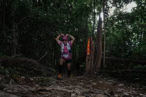 BIB: 
                            <button type="button" onclick="openModal(25708066)" class="btn btn-primary btn-sm float-right btn-popup" data-toggle="modal" data-target=".modal-high-quality">
                        <i class="fas fa-shopping-cart"></i> Add to Cart
                    </button>
                                            <button type="button" onclick="isThisMe(25708066, true)" class="btn btn-success btn-sm float-right btn-popup btn-isme hidden" data-toggle="tooltip" data-placement="bottom" title="นี่คือรูปของคุณใช่ไหม คลิกที่นี่เพื่อเอาเข้าอัลบั้ม">
                        <i class="fas fa-plus"></i> Add to album
                    </button>
                    <button type="button" onclick="isThisMe(25708066, false)" class="btn btn-warning btn-sm float-right btn-popup btn-isnotme hidden">
                        <i class="fas fa-ban"></i> Remove from album
                    </button>