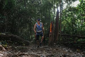 BIB: 
                            <button type="button" onclick="openModal(25733185)" class="btn btn-primary btn-sm float-right btn-popup" data-toggle="modal" data-target=".modal-high-quality">
                        <i class="fas fa-shopping-cart"></i> Add to Cart
                    </button>
                                            <button type="button" onclick="isThisMe(25733185, true)" class="btn btn-success btn-sm float-right btn-popup btn-isme hidden" data-toggle="tooltip" data-placement="bottom" title="นี่คือรูปของคุณใช่ไหม คลิกที่นี่เพื่อเอาเข้าอัลบั้ม">
                        <i class="fas fa-plus"></i> Add to album
                    </button>
                    <button type="button" onclick="isThisMe(25733185, false)" class="btn btn-warning btn-sm float-right btn-popup btn-isnotme hidden">
                        <i class="fas fa-ban"></i> Remove from album
                    </button>