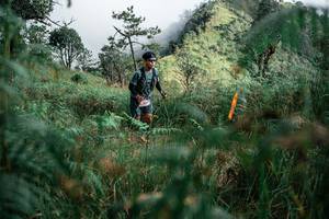 BIB: 
                            <button type="button" onclick="openModal(26110679)" class="btn btn-primary btn-sm float-right btn-popup" data-toggle="modal" data-target=".modal-high-quality">
                        <i class="fas fa-shopping-cart"></i> Add to Cart
                    </button>
                                            <button type="button" onclick="isThisMe(26110679, true)" class="btn btn-success btn-sm float-right btn-popup btn-isme hidden" data-toggle="tooltip" data-placement="bottom" title="นี่คือรูปของคุณใช่ไหม คลิกที่นี่เพื่อเอาเข้าอัลบั้ม">
                        <i class="fas fa-plus"></i> Add to album
                    </button>
                    <button type="button" onclick="isThisMe(26110679, false)" class="btn btn-warning btn-sm float-right btn-popup btn-isnotme hidden">
                        <i class="fas fa-ban"></i> Remove from album
                    </button>