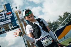 BIB: 
                            <button type="button" onclick="openModal(25694322)" class="btn btn-primary btn-sm float-right btn-popup" data-toggle="modal" data-target=".modal-high-quality">
                        <i class="fas fa-shopping-cart"></i> Add to Cart
                    </button>
                                            <button type="button" onclick="isThisMe(25694322, true)" class="btn btn-success btn-sm float-right btn-popup btn-isme hidden" data-toggle="tooltip" data-placement="bottom" title="นี่คือรูปของคุณใช่ไหม คลิกที่นี่เพื่อเอาเข้าอัลบั้ม">
                        <i class="fas fa-plus"></i> Add to album
                    </button>
                    <button type="button" onclick="isThisMe(25694322, false)" class="btn btn-warning btn-sm float-right btn-popup btn-isnotme hidden">
                        <i class="fas fa-ban"></i> Remove from album
                    </button>