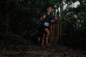 BIB: 
                            <button type="button" onclick="openModal(25693328)" class="btn btn-primary btn-sm float-right btn-popup" data-toggle="modal" data-target=".modal-high-quality">
                        <i class="fas fa-shopping-cart"></i> Add to Cart
                    </button>
                                            <button type="button" onclick="isThisMe(25693328, true)" class="btn btn-success btn-sm float-right btn-popup btn-isme hidden" data-toggle="tooltip" data-placement="bottom" title="นี่คือรูปของคุณใช่ไหม คลิกที่นี่เพื่อเอาเข้าอัลบั้ม">
                        <i class="fas fa-plus"></i> Add to album
                    </button>
                    <button type="button" onclick="isThisMe(25693328, false)" class="btn btn-warning btn-sm float-right btn-popup btn-isnotme hidden">
                        <i class="fas fa-ban"></i> Remove from album
                    </button>