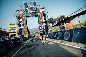 BIB: 
                            <button type="button" onclick="openModal(25682540)" class="btn btn-primary btn-sm float-right btn-popup" data-toggle="modal" data-target=".modal-high-quality">
                        <i class="fas fa-shopping-cart"></i> Add to Cart
                    </button>
                                            <button type="button" onclick="isThisMe(25682540, true)" class="btn btn-success btn-sm float-right btn-popup btn-isme hidden" data-toggle="tooltip" data-placement="bottom" title="นี่คือรูปของคุณใช่ไหม คลิกที่นี่เพื่อเอาเข้าอัลบั้ม">
                        <i class="fas fa-plus"></i> Add to album
                    </button>
                    <button type="button" onclick="isThisMe(25682540, false)" class="btn btn-warning btn-sm float-right btn-popup btn-isnotme hidden">
                        <i class="fas fa-ban"></i> Remove from album
                    </button>