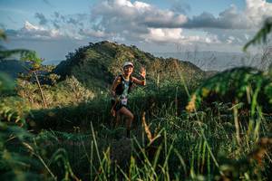 BIB: 
                            <button type="button" onclick="openModal(26108298)" class="btn btn-primary btn-sm float-right btn-popup" data-toggle="modal" data-target=".modal-high-quality">
                        <i class="fas fa-shopping-cart"></i> Add to Cart
                    </button>
                                            <button type="button" onclick="isThisMe(26108298, true)" class="btn btn-success btn-sm float-right btn-popup btn-isme hidden" data-toggle="tooltip" data-placement="bottom" title="นี่คือรูปของคุณใช่ไหม คลิกที่นี่เพื่อเอาเข้าอัลบั้ม">
                        <i class="fas fa-plus"></i> Add to album
                    </button>
                    <button type="button" onclick="isThisMe(26108298, false)" class="btn btn-warning btn-sm float-right btn-popup btn-isnotme hidden">
                        <i class="fas fa-ban"></i> Remove from album
                    </button>