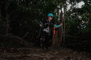 BIB: 
                            <button type="button" onclick="openModal(25692710)" class="btn btn-primary btn-sm float-right btn-popup" data-toggle="modal" data-target=".modal-high-quality">
                        <i class="fas fa-shopping-cart"></i> Add to Cart
                    </button>
                                            <button type="button" onclick="isThisMe(25692710, true)" class="btn btn-success btn-sm float-right btn-popup btn-isme hidden" data-toggle="tooltip" data-placement="bottom" title="นี่คือรูปของคุณใช่ไหม คลิกที่นี่เพื่อเอาเข้าอัลบั้ม">
                        <i class="fas fa-plus"></i> Add to album
                    </button>
                    <button type="button" onclick="isThisMe(25692710, false)" class="btn btn-warning btn-sm float-right btn-popup btn-isnotme hidden">
                        <i class="fas fa-ban"></i> Remove from album
                    </button>