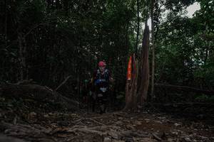 BIB: 
                            <button type="button" onclick="openModal(25710573)" class="btn btn-primary btn-sm float-right btn-popup" data-toggle="modal" data-target=".modal-high-quality">
                        <i class="fas fa-shopping-cart"></i> Add to Cart
                    </button>
                                            <button type="button" onclick="isThisMe(25710573, true)" class="btn btn-success btn-sm float-right btn-popup btn-isme hidden" data-toggle="tooltip" data-placement="bottom" title="นี่คือรูปของคุณใช่ไหม คลิกที่นี่เพื่อเอาเข้าอัลบั้ม">
                        <i class="fas fa-plus"></i> Add to album
                    </button>
                    <button type="button" onclick="isThisMe(25710573, false)" class="btn btn-warning btn-sm float-right btn-popup btn-isnotme hidden">
                        <i class="fas fa-ban"></i> Remove from album
                    </button>