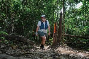 BIB: 
                            <button type="button" onclick="openModal(25757682)" class="btn btn-primary btn-sm float-right btn-popup" data-toggle="modal" data-target=".modal-high-quality">
                        <i class="fas fa-shopping-cart"></i> Add to Cart
                    </button>
                                            <button type="button" onclick="isThisMe(25757682, true)" class="btn btn-success btn-sm float-right btn-popup btn-isme hidden" data-toggle="tooltip" data-placement="bottom" title="นี่คือรูปของคุณใช่ไหม คลิกที่นี่เพื่อเอาเข้าอัลบั้ม">
                        <i class="fas fa-plus"></i> Add to album
                    </button>
                    <button type="button" onclick="isThisMe(25757682, false)" class="btn btn-warning btn-sm float-right btn-popup btn-isnotme hidden">
                        <i class="fas fa-ban"></i> Remove from album
                    </button>