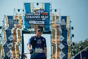 BIB: 
                            <button type="button" onclick="openModal(25706119)" class="btn btn-primary btn-sm float-right btn-popup" data-toggle="modal" data-target=".modal-high-quality">
                        <i class="fas fa-shopping-cart"></i> Add to Cart
                    </button>
                                            <button type="button" onclick="isThisMe(25706119, true)" class="btn btn-success btn-sm float-right btn-popup btn-isme hidden" data-toggle="tooltip" data-placement="bottom" title="นี่คือรูปของคุณใช่ไหม คลิกที่นี่เพื่อเอาเข้าอัลบั้ม">
                        <i class="fas fa-plus"></i> Add to album
                    </button>
                    <button type="button" onclick="isThisMe(25706119, false)" class="btn btn-warning btn-sm float-right btn-popup btn-isnotme hidden">
                        <i class="fas fa-ban"></i> Remove from album
                    </button>