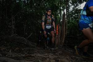 BIB: 
                            <button type="button" onclick="openModal(25750034)" class="btn btn-primary btn-sm float-right btn-popup" data-toggle="modal" data-target=".modal-high-quality">
                        <i class="fas fa-shopping-cart"></i> Add to Cart
                    </button>
                                            <button type="button" onclick="isThisMe(25750034, true)" class="btn btn-success btn-sm float-right btn-popup btn-isme hidden" data-toggle="tooltip" data-placement="bottom" title="นี่คือรูปของคุณใช่ไหม คลิกที่นี่เพื่อเอาเข้าอัลบั้ม">
                        <i class="fas fa-plus"></i> Add to album
                    </button>
                    <button type="button" onclick="isThisMe(25750034, false)" class="btn btn-warning btn-sm float-right btn-popup btn-isnotme hidden">
                        <i class="fas fa-ban"></i> Remove from album
                    </button>