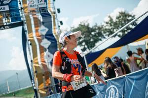 BIB: 
                            <button type="button" onclick="openModal(25705095)" class="btn btn-primary btn-sm float-right btn-popup" data-toggle="modal" data-target=".modal-high-quality">
                        <i class="fas fa-shopping-cart"></i> Add to Cart
                    </button>
                                            <button type="button" onclick="isThisMe(25705095, true)" class="btn btn-success btn-sm float-right btn-popup btn-isme hidden" data-toggle="tooltip" data-placement="bottom" title="นี่คือรูปของคุณใช่ไหม คลิกที่นี่เพื่อเอาเข้าอัลบั้ม">
                        <i class="fas fa-plus"></i> Add to album
                    </button>
                    <button type="button" onclick="isThisMe(25705095, false)" class="btn btn-warning btn-sm float-right btn-popup btn-isnotme hidden">
                        <i class="fas fa-ban"></i> Remove from album
                    </button>