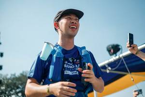 BIB: 
                            <button type="button" onclick="openModal(25713675)" class="btn btn-primary btn-sm float-right btn-popup" data-toggle="modal" data-target=".modal-high-quality">
                        <i class="fas fa-shopping-cart"></i> Add to Cart
                    </button>
                                            <button type="button" onclick="isThisMe(25713675, true)" class="btn btn-success btn-sm float-right btn-popup btn-isme hidden" data-toggle="tooltip" data-placement="bottom" title="นี่คือรูปของคุณใช่ไหม คลิกที่นี่เพื่อเอาเข้าอัลบั้ม">
                        <i class="fas fa-plus"></i> Add to album
                    </button>
                    <button type="button" onclick="isThisMe(25713675, false)" class="btn btn-warning btn-sm float-right btn-popup btn-isnotme hidden">
                        <i class="fas fa-ban"></i> Remove from album
                    </button>