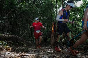 BIB: 
                            <button type="button" onclick="openModal(25764924)" class="btn btn-primary btn-sm float-right btn-popup" data-toggle="modal" data-target=".modal-high-quality">
                        <i class="fas fa-shopping-cart"></i> Add to Cart
                    </button>
                                            <button type="button" onclick="isThisMe(25764924, true)" class="btn btn-success btn-sm float-right btn-popup btn-isme hidden" data-toggle="tooltip" data-placement="bottom" title="นี่คือรูปของคุณใช่ไหม คลิกที่นี่เพื่อเอาเข้าอัลบั้ม">
                        <i class="fas fa-plus"></i> Add to album
                    </button>
                    <button type="button" onclick="isThisMe(25764924, false)" class="btn btn-warning btn-sm float-right btn-popup btn-isnotme hidden">
                        <i class="fas fa-ban"></i> Remove from album
                    </button>