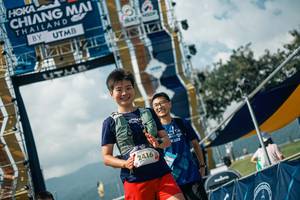 BIB: 
                            <button type="button" onclick="openModal(25696000)" class="btn btn-primary btn-sm float-right btn-popup" data-toggle="modal" data-target=".modal-high-quality">
                        <i class="fas fa-shopping-cart"></i> Add to Cart
                    </button>
                                            <button type="button" onclick="isThisMe(25696000, true)" class="btn btn-success btn-sm float-right btn-popup btn-isme hidden" data-toggle="tooltip" data-placement="bottom" title="นี่คือรูปของคุณใช่ไหม คลิกที่นี่เพื่อเอาเข้าอัลบั้ม">
                        <i class="fas fa-plus"></i> Add to album
                    </button>
                    <button type="button" onclick="isThisMe(25696000, false)" class="btn btn-warning btn-sm float-right btn-popup btn-isnotme hidden">
                        <i class="fas fa-ban"></i> Remove from album
                    </button>