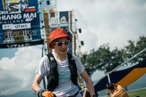 BIB: 
                            <button type="button" onclick="openModal(25693574)" class="btn btn-primary btn-sm float-right btn-popup" data-toggle="modal" data-target=".modal-high-quality">
                        <i class="fas fa-shopping-cart"></i> Add to Cart
                    </button>
                                            <button type="button" onclick="isThisMe(25693574, true)" class="btn btn-success btn-sm float-right btn-popup btn-isme hidden" data-toggle="tooltip" data-placement="bottom" title="นี่คือรูปของคุณใช่ไหม คลิกที่นี่เพื่อเอาเข้าอัลบั้ม">
                        <i class="fas fa-plus"></i> Add to album
                    </button>
                    <button type="button" onclick="isThisMe(25693574, false)" class="btn btn-warning btn-sm float-right btn-popup btn-isnotme hidden">
                        <i class="fas fa-ban"></i> Remove from album
                    </button>