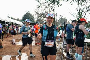 BIB: 
                            <button type="button" onclick="openModal(25876514)" class="btn btn-primary btn-sm float-right btn-popup" data-toggle="modal" data-target=".modal-high-quality">
                        <i class="fas fa-shopping-cart"></i> Add to Cart
                    </button>
                                            <button type="button" onclick="isThisMe(25876514, true)" class="btn btn-success btn-sm float-right btn-popup btn-isme hidden" data-toggle="tooltip" data-placement="bottom" title="นี่คือรูปของคุณใช่ไหม คลิกที่นี่เพื่อเอาเข้าอัลบั้ม">
                        <i class="fas fa-plus"></i> Add to album
                    </button>
                    <button type="button" onclick="isThisMe(25876514, false)" class="btn btn-warning btn-sm float-right btn-popup btn-isnotme hidden">
                        <i class="fas fa-ban"></i> Remove from album
                    </button>