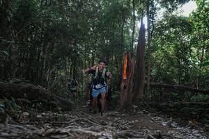 BIB: 
                            <button type="button" onclick="openModal(25712689)" class="btn btn-primary btn-sm float-right btn-popup" data-toggle="modal" data-target=".modal-high-quality">
                        <i class="fas fa-shopping-cart"></i> Add to Cart
                    </button>
                                            <button type="button" onclick="isThisMe(25712689, true)" class="btn btn-success btn-sm float-right btn-popup btn-isme hidden" data-toggle="tooltip" data-placement="bottom" title="นี่คือรูปของคุณใช่ไหม คลิกที่นี่เพื่อเอาเข้าอัลบั้ม">
                        <i class="fas fa-plus"></i> Add to album
                    </button>
                    <button type="button" onclick="isThisMe(25712689, false)" class="btn btn-warning btn-sm float-right btn-popup btn-isnotme hidden">
                        <i class="fas fa-ban"></i> Remove from album
                    </button>