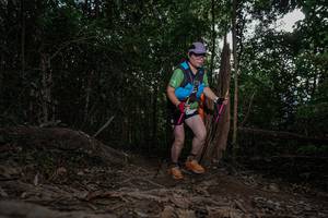 BIB: 
                            <button type="button" onclick="openModal(25752274)" class="btn btn-primary btn-sm float-right btn-popup" data-toggle="modal" data-target=".modal-high-quality">
                        <i class="fas fa-shopping-cart"></i> Add to Cart
                    </button>
                                            <button type="button" onclick="isThisMe(25752274, true)" class="btn btn-success btn-sm float-right btn-popup btn-isme hidden" data-toggle="tooltip" data-placement="bottom" title="นี่คือรูปของคุณใช่ไหม คลิกที่นี่เพื่อเอาเข้าอัลบั้ม">
                        <i class="fas fa-plus"></i> Add to album
                    </button>
                    <button type="button" onclick="isThisMe(25752274, false)" class="btn btn-warning btn-sm float-right btn-popup btn-isnotme hidden">
                        <i class="fas fa-ban"></i> Remove from album
                    </button>