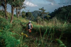 BIB: 
                            <button type="button" onclick="openModal(26116547)" class="btn btn-primary btn-sm float-right btn-popup" data-toggle="modal" data-target=".modal-high-quality">
                        <i class="fas fa-shopping-cart"></i> Add to Cart
                    </button>
                                            <button type="button" onclick="isThisMe(26116547, true)" class="btn btn-success btn-sm float-right btn-popup btn-isme hidden" data-toggle="tooltip" data-placement="bottom" title="นี่คือรูปของคุณใช่ไหม คลิกที่นี่เพื่อเอาเข้าอัลบั้ม">
                        <i class="fas fa-plus"></i> Add to album
                    </button>
                    <button type="button" onclick="isThisMe(26116547, false)" class="btn btn-warning btn-sm float-right btn-popup btn-isnotme hidden">
                        <i class="fas fa-ban"></i> Remove from album
                    </button>