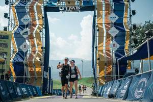 BIB: 
                            <button type="button" onclick="openModal(25707981)" class="btn btn-primary btn-sm float-right btn-popup" data-toggle="modal" data-target=".modal-high-quality">
                        <i class="fas fa-shopping-cart"></i> Add to Cart
                    </button>
                                            <button type="button" onclick="isThisMe(25707981, true)" class="btn btn-success btn-sm float-right btn-popup btn-isme hidden" data-toggle="tooltip" data-placement="bottom" title="นี่คือรูปของคุณใช่ไหม คลิกที่นี่เพื่อเอาเข้าอัลบั้ม">
                        <i class="fas fa-plus"></i> Add to album
                    </button>
                    <button type="button" onclick="isThisMe(25707981, false)" class="btn btn-warning btn-sm float-right btn-popup btn-isnotme hidden">
                        <i class="fas fa-ban"></i> Remove from album
                    </button>