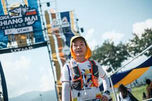 BIB: 
                            <button type="button" onclick="openModal(25705165)" class="btn btn-primary btn-sm float-right btn-popup" data-toggle="modal" data-target=".modal-high-quality">
                        <i class="fas fa-shopping-cart"></i> Add to Cart
                    </button>
                                            <button type="button" onclick="isThisMe(25705165, true)" class="btn btn-success btn-sm float-right btn-popup btn-isme hidden" data-toggle="tooltip" data-placement="bottom" title="นี่คือรูปของคุณใช่ไหม คลิกที่นี่เพื่อเอาเข้าอัลบั้ม">
                        <i class="fas fa-plus"></i> Add to album
                    </button>
                    <button type="button" onclick="isThisMe(25705165, false)" class="btn btn-warning btn-sm float-right btn-popup btn-isnotme hidden">
                        <i class="fas fa-ban"></i> Remove from album
                    </button>