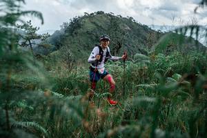 BIB: 
                            <button type="button" onclick="openModal(26111462)" class="btn btn-primary btn-sm float-right btn-popup" data-toggle="modal" data-target=".modal-high-quality">
                        <i class="fas fa-shopping-cart"></i> Add to Cart
                    </button>
                                            <button type="button" onclick="isThisMe(26111462, true)" class="btn btn-success btn-sm float-right btn-popup btn-isme hidden" data-toggle="tooltip" data-placement="bottom" title="นี่คือรูปของคุณใช่ไหม คลิกที่นี่เพื่อเอาเข้าอัลบั้ม">
                        <i class="fas fa-plus"></i> Add to album
                    </button>
                    <button type="button" onclick="isThisMe(26111462, false)" class="btn btn-warning btn-sm float-right btn-popup btn-isnotme hidden">
                        <i class="fas fa-ban"></i> Remove from album
                    </button>