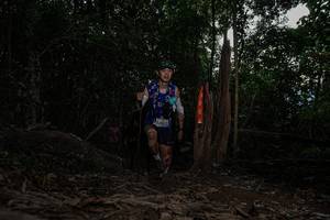 BIB: 
                            <button type="button" onclick="openModal(25702102)" class="btn btn-primary btn-sm float-right btn-popup" data-toggle="modal" data-target=".modal-high-quality">
                        <i class="fas fa-shopping-cart"></i> Add to Cart
                    </button>
                                            <button type="button" onclick="isThisMe(25702102, true)" class="btn btn-success btn-sm float-right btn-popup btn-isme hidden" data-toggle="tooltip" data-placement="bottom" title="นี่คือรูปของคุณใช่ไหม คลิกที่นี่เพื่อเอาเข้าอัลบั้ม">
                        <i class="fas fa-plus"></i> Add to album
                    </button>
                    <button type="button" onclick="isThisMe(25702102, false)" class="btn btn-warning btn-sm float-right btn-popup btn-isnotme hidden">
                        <i class="fas fa-ban"></i> Remove from album
                    </button>