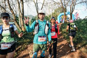 BIB: 
                            <button type="button" onclick="openModal(25874979)" class="btn btn-primary btn-sm float-right btn-popup" data-toggle="modal" data-target=".modal-high-quality">
                        <i class="fas fa-shopping-cart"></i> Add to Cart
                    </button>
                                            <button type="button" onclick="isThisMe(25874979, true)" class="btn btn-success btn-sm float-right btn-popup btn-isme hidden" data-toggle="tooltip" data-placement="bottom" title="นี่คือรูปของคุณใช่ไหม คลิกที่นี่เพื่อเอาเข้าอัลบั้ม">
                        <i class="fas fa-plus"></i> Add to album
                    </button>
                    <button type="button" onclick="isThisMe(25874979, false)" class="btn btn-warning btn-sm float-right btn-popup btn-isnotme hidden">
                        <i class="fas fa-ban"></i> Remove from album
                    </button>