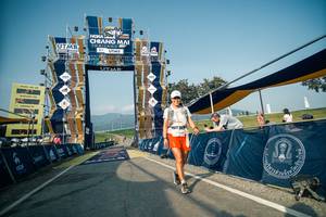 BIB: 
                            <button type="button" onclick="openModal(25683035)" class="btn btn-primary btn-sm float-right btn-popup" data-toggle="modal" data-target=".modal-high-quality">
                        <i class="fas fa-shopping-cart"></i> Add to Cart
                    </button>
                                            <button type="button" onclick="isThisMe(25683035, true)" class="btn btn-success btn-sm float-right btn-popup btn-isme hidden" data-toggle="tooltip" data-placement="bottom" title="นี่คือรูปของคุณใช่ไหม คลิกที่นี่เพื่อเอาเข้าอัลบั้ม">
                        <i class="fas fa-plus"></i> Add to album
                    </button>
                    <button type="button" onclick="isThisMe(25683035, false)" class="btn btn-warning btn-sm float-right btn-popup btn-isnotme hidden">
                        <i class="fas fa-ban"></i> Remove from album
                    </button>